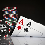 探索百家樂：賭場中期望值最高的紙牌遊戲